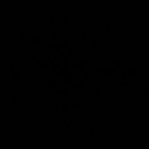 Meet your Posher, Janeth